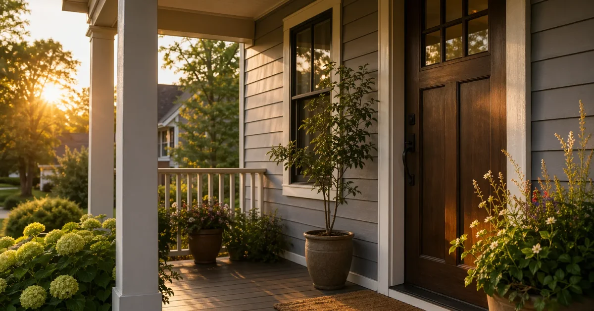 Housing Assistance Programs in Kansas City, Missouri