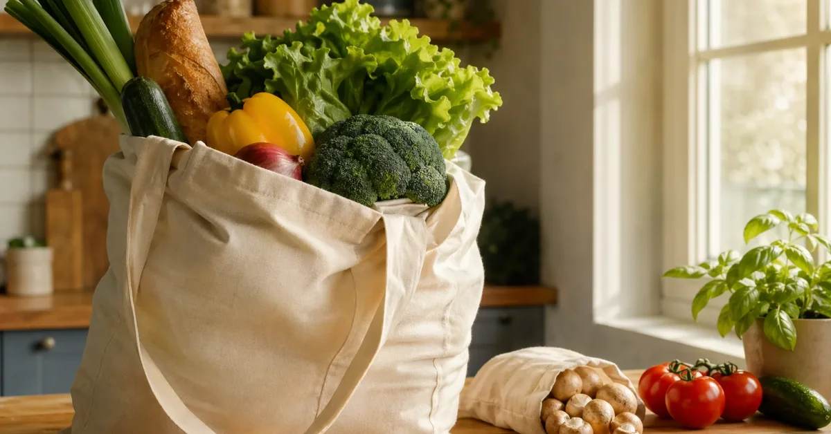 Understanding SNAP / Food Assistance Programs in Kansas City